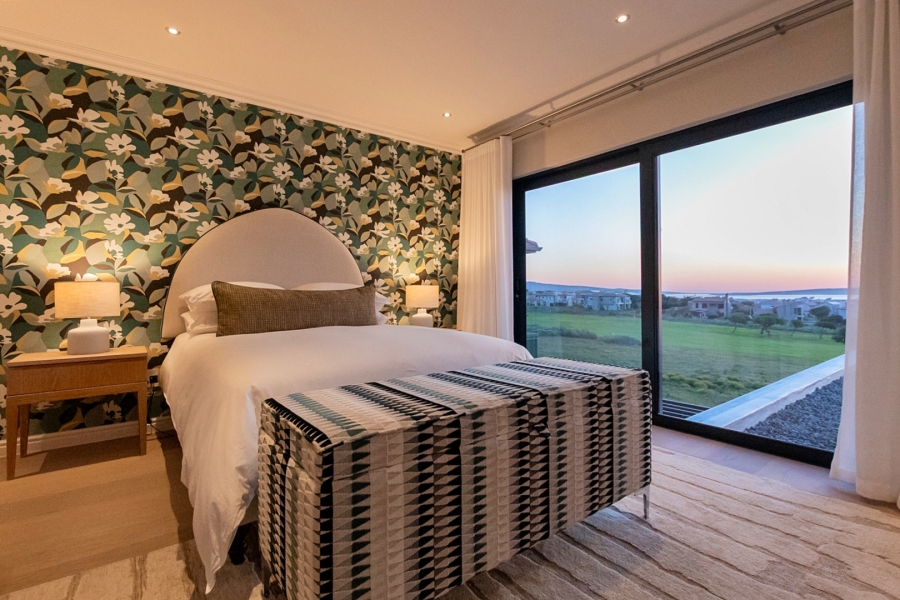 3 Bedroom Property for Sale in Langebaan Country Estate Western Cape